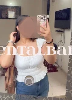 ꧁༺ VIP ༻꧂Neha ༻Sharma༻💖💞call girls ☂️💞VIP escorts 🌺🌂service