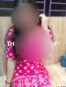 Indiranagar❤️CALL☎️ 9588288489❤️☎️ CALL SERVICE - Call Girls in Bangalore