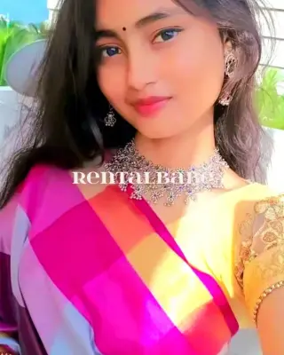 Sumitra