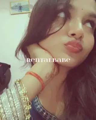 Tanu Rajput