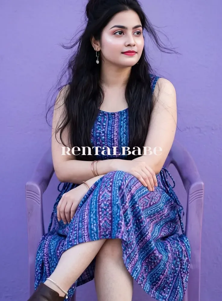Payal Agarwal ON SPOT PAYMENT-GIRL HAND PAYMENT AVAILABLE IN