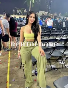 Best Call Girls In Mahipalpur 8800102216 Escorts Service In Delhi - Call Girls in Delhi