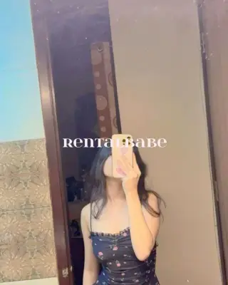 Sonam Singh