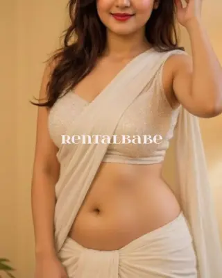 Monika Punam kalyan