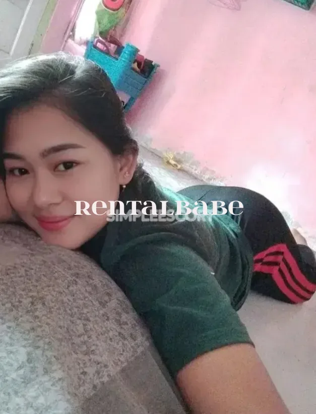 Cash on delivery home and hotel visit call me on the same sir please