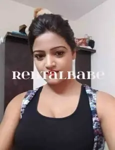 Kota call girl ❤️8092//30//9392 ❤️ call girls in escorj - Call Girls in Gumanpura, Kota