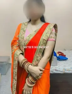 Hi, I am a real housewife escort woman. I have big breasts, a slim body, and I'm - Call Girls in Guwahati