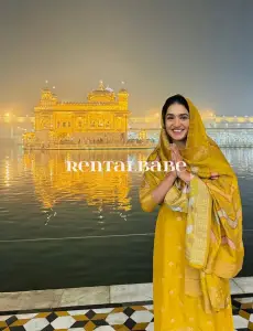 𝐌𝐲𝐬𝐞𝐥𝐟 𝐝𝐢𝐯𝐲𝐚 ❤️𝟗𝟏𝟓𝟑𝟐𝟖𝟖𝟎𝟎𝟒 ✅ 𝐋𝐎𝐖 𝐂𝐎𝐒𝐓 𝐢𝐧𝐝𝐢𝐩𝐞𝐧 - Call Girls in Bhubaneswar