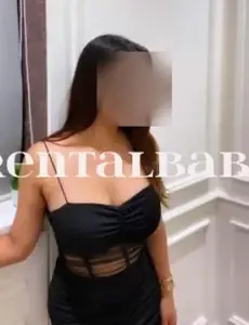 ☎️𝟔𝟐𝟗𝟗𝟔𝟗𝟗𝟒𝟔𝟏☎️Best Sexy Models Call Girls Stock in for you, the - Call Girls in Matigara, Siliguri