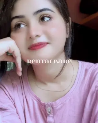 Rakhi sawant Riya Sr