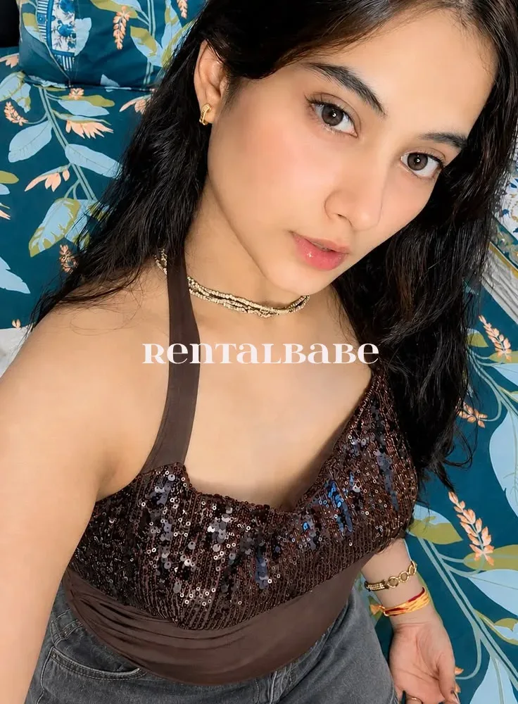 100%✅HIGH PROFILE TOP CLASS MODEL QUALITY ESCORT SERVICE LOW PRICES