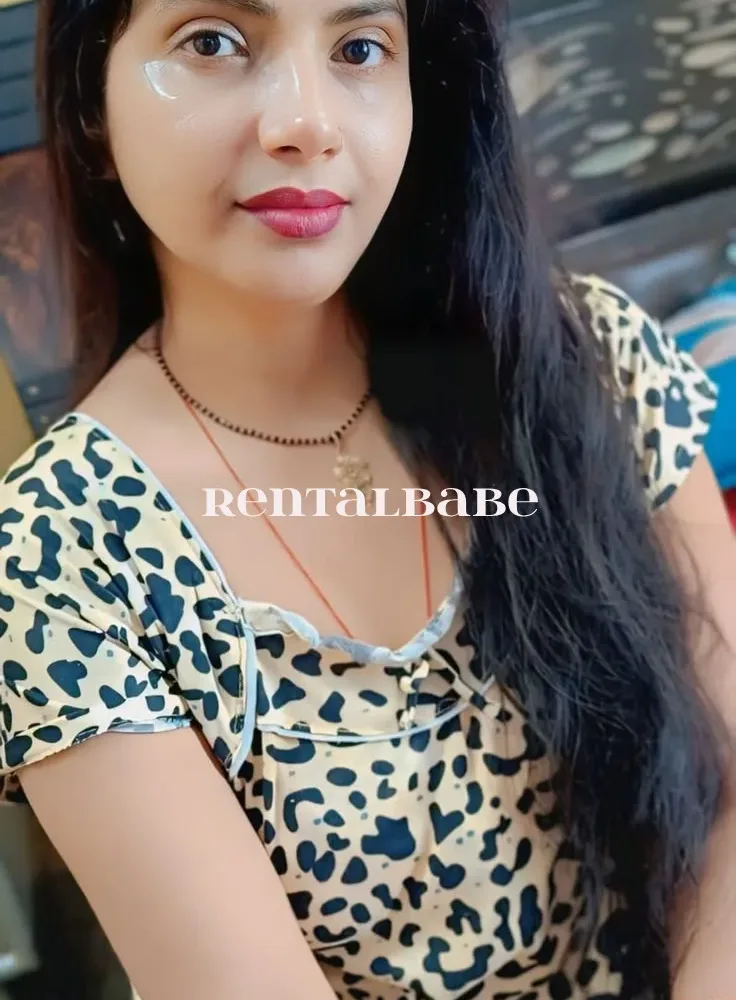 Ajmir CALL GIRL ❤️93349//59746❤️ CALL GIRL IN ESCORT SERVICE Pro dggffh