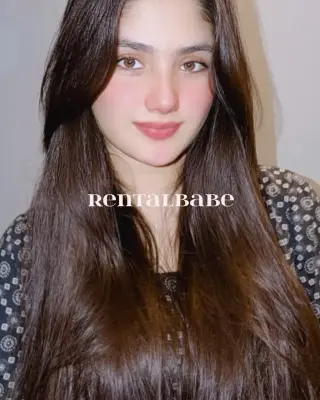 Shabnam Simran khtun