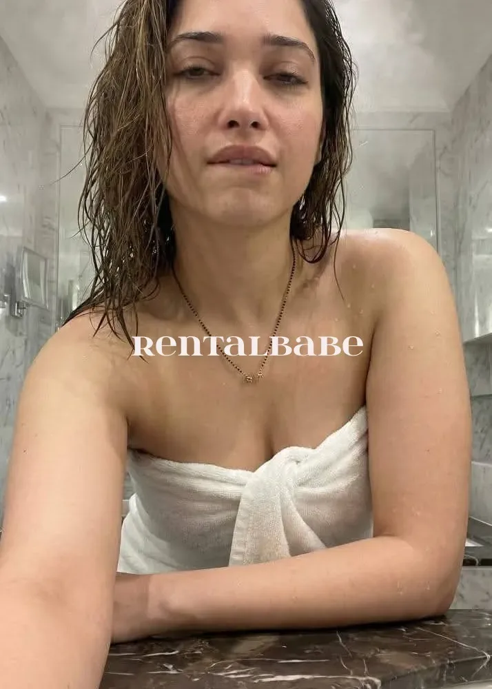 Hazaribagh CALL GIRL ❤️88938//68960❤️ CALL GIRL IN ESCORT SERVICE PROVIDING