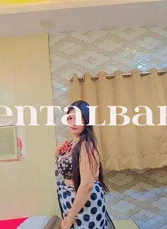 Rajkot ❤CALL GIRL 𝟖𝟗𝟔𝟐𝟗𝟎𝟒𝟗𝟓𝟑CALL GIRLS IN ESCORT SERVICE❤CALL GIRL