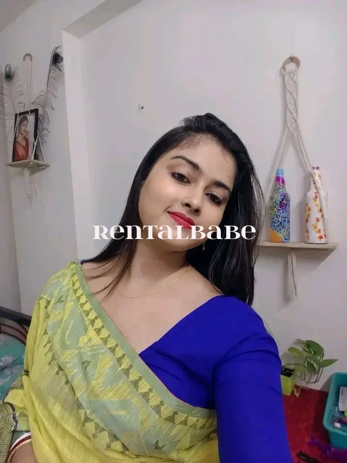 Cash payment in Bilaspur best safe and secure all types girls available full enj