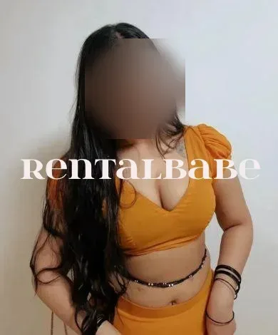 🌹💯 Shruti Sharma 💯💯 Call girls modeling college independent genuine💞🌹