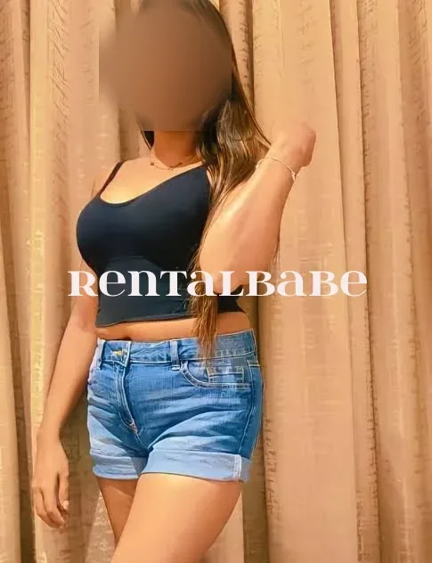 Sikandrabad CALL GIRL❤️ 𝟴𝟬𝟵𝟮𝟯𝟬𝟵𝟯𝟵𝟮 ❤️ CALL GIRL IN ESCORT