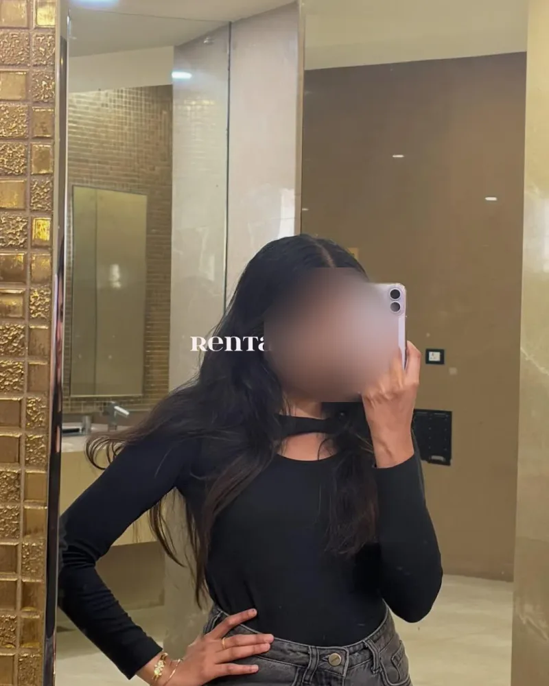 Only cash Vip Female Top Rated Nashik Girls With Free Home Delievery