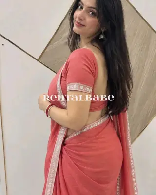 Nishu Sharm