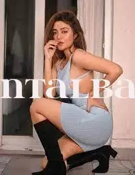 aadhya Sharma