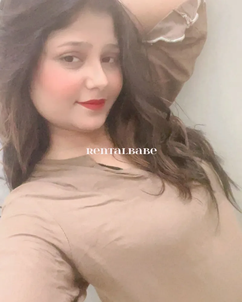 Patia Call 8434401390 ❤️Low price call girl❤️% TRUSTED independent call xx❤️SAFE