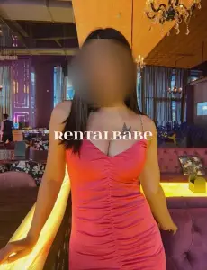 BANGLORE CALL GIRLS SHANAYA HOME AND HOTEL GENUINE SERVICE 24×7 - Call Girls in Electronic city, Bangalore