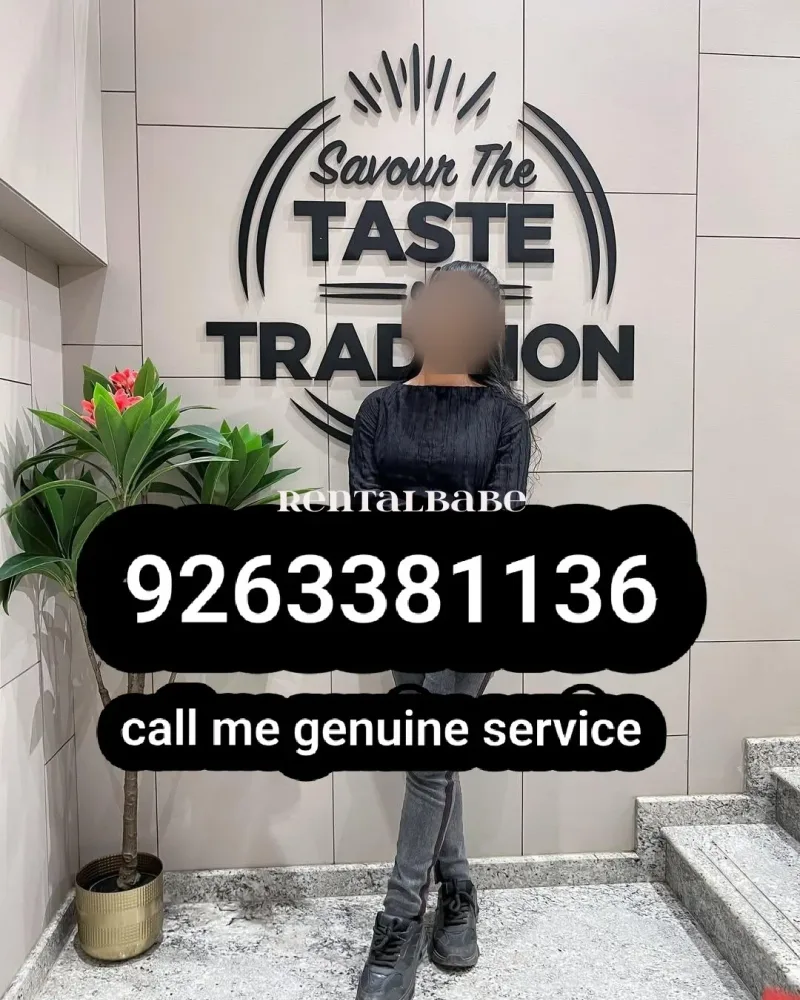 Allahabad ♥️CALL GIRL 9263381136 ♥️ CALL GIRLS ESCORT SERVICE