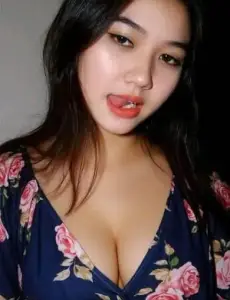 Call Girls In Karol Bagh 9217057085 Cash Payment No Advance - Call Girls in Karol bagh, Delhi