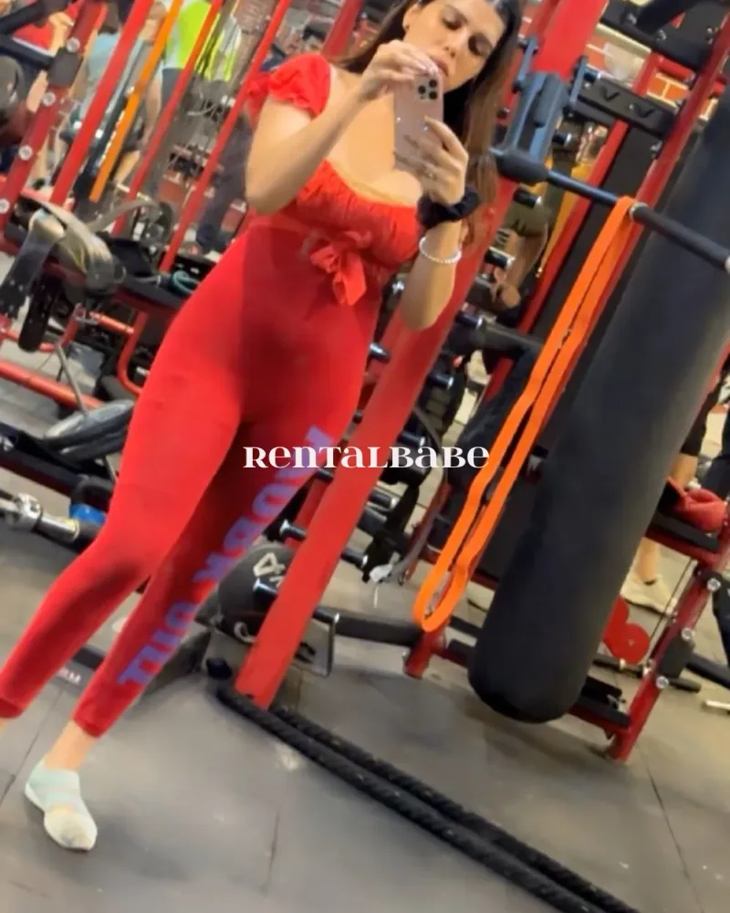 Feel Utmost Pleasure with Low-Rated Noida 7669021418 Escorts Girls In Noida