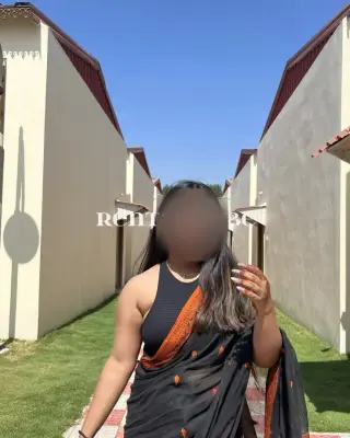 Ambala call girl