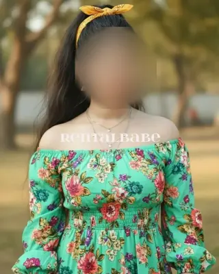 Payal
