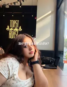 Dibrugarh call me 6289//1916//75 top model - Call Girls in Duliajan, Dibrugarh