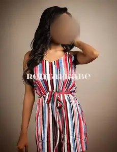 Call Girls In Majnu Ka tilla Delhi 7669021418 Experienced Escorts in Delhi - Call Girls in Mahipalpur, Delhi