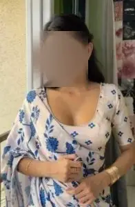 Best Russian Escorts in Malviya Nagar Delhi | Affordable Russian Escort ... - Call Girls in Malviya nagar, Delhi