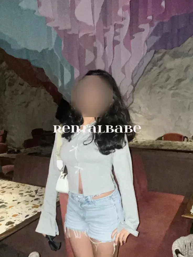 Only cash payment genuine service cent in call girl escort service milega y