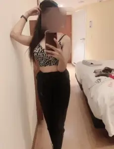 BEST LOW❣️ PRICES GENUINE🎀 SERVICE CALL ME ✨24HOURS AVAILABLE💫🎀 college girl - Call Girls in Neral, Raigarh