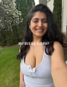 Kolkata High-Quality PREMIUM CALL GIRLS SERVICE💗Experience | 100% Trusted & - Call Girls in New town, Kolkata