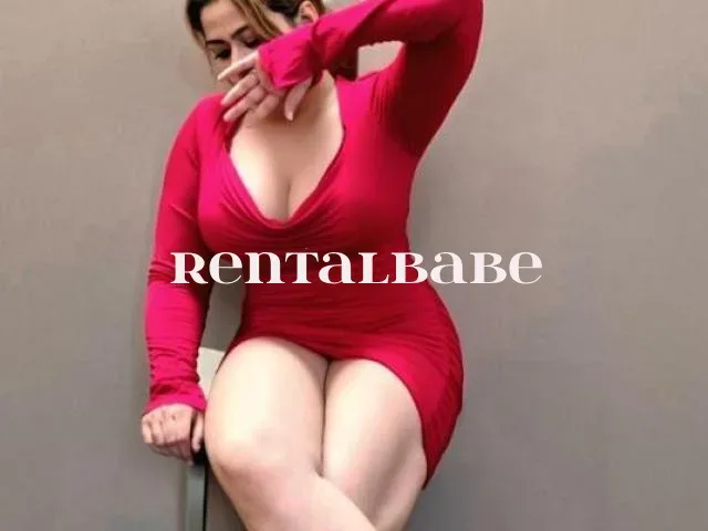 ≋~≋ Call Girls In Saket Metro ➶99992 ➶ 75122➶➷ Female Escorts Delhi