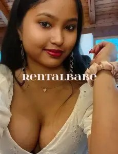 Pooja🌿Patel_cash_call me 7070756205♥️Real Escost services and all services unli - Call Girls in Viman nagar, Pune