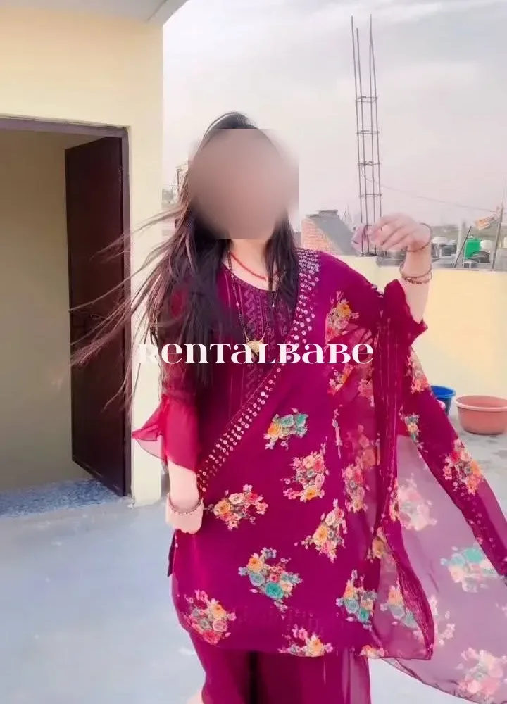 Padri Bazar Call 9546785953 ❤️Low price call girl❤️% TRUSTED independent call gi