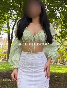 CALL GIRL❤️ 95080//77314 ❤️ CALL GIRL IN ESCORT SERVICE PROnbvcdgh - Call Girls in Kamla nagar, Agra