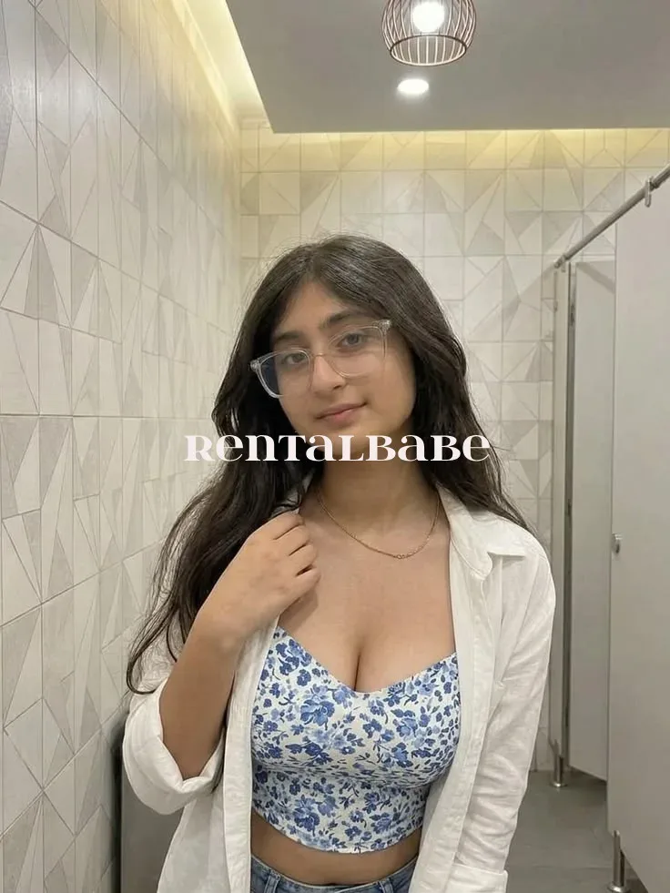 Khurja ❣️𝟕𝟓𝟒𝟏𝟎𝟕𝟒𝟑𝟕𝟏❣️Genuine call girl service 24/7 available Home de