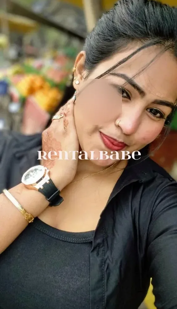 Mirzapur CALL GIRL ♥️ 9262683649 ♥️ CALL GIRL IN ESCORT SERVICE