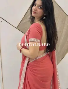 O Nishu Sharma hand to hand paymentN SPOT PAYMENT-GIRL HAND PAYMENT AVAILABLE IN - Call Girls in Javadpur, Kolkata