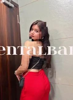 NOIDA 💯BEST VIP HIGH PROFILE CALL GIRL SERVICE AVAILABLE 100% GENUINE FULL SAFE