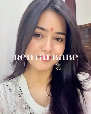 Nimita Kumari