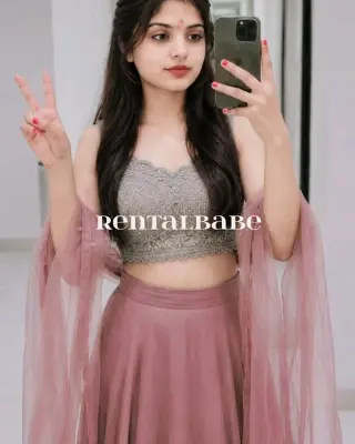 Dimple Sharma