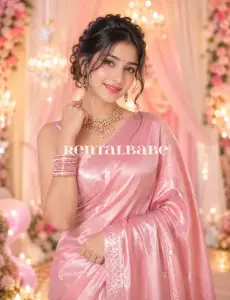 SANTACRUZ ❤️CALL GIRL 6290080467 ❤CALL GIRLS IN ESCORT SERVICE - Call Girls in Santacruz, Mumbai
