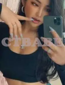 Book Hot Babe Shurvi in Jhansi Only Genuine Service 